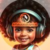 Affabulation.lyrical