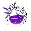 Affinity Crystals