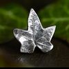 AffinitySilverworks