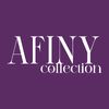 Afiny Collection HQ