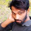 AFJAL ANSARI