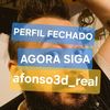 SIGA afonso3d_real