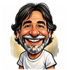 Antonio