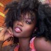 african..queen