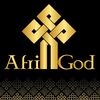 AfriGod
