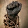 AFRIKA_LAMUKA