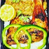 CHEF BOULBOUL
