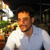 Dawood Miklos داوود ميكالوش