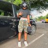 AngelBrown🦅🇬🇭