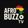afrobuzz.tv