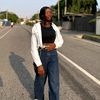 🇬🇭 📷  AFRO-CHARTIE  📷🇬🇭