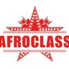 AFRO CLASS