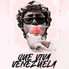 🎶🔥😎AFRO CANDELA 😎🔥🎶