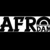 Afrodam