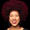 Erin Jones7177