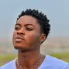 𝐀𝐅𝐑𝐎𝐊𝐈𝐍𝐆👑🦅🇬🇭