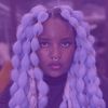 Zoleka Mazie
