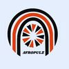 AfroPulz