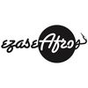 Afrotainment