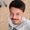 afvan