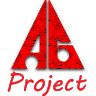 AG BIkes