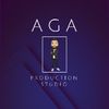 Agaproductionstudio