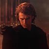 Agent Skywalker