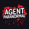 agentparanormal