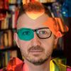 Oliver Mertz