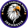 Agi isma