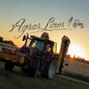 𝒶𝑔𝓇𝒶𝓇.𝓁𝒾𝓃𝓊𝓈🌾🚜