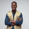 Mystere DEGBE | Agriculture