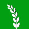 AgriMatching