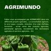 AGRIMUNDO☘️💦🌍