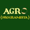 agro_programista