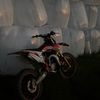 Agro_Team_Same🚜😎🔥🚨 