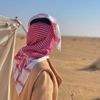 رماديات