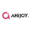 ahijoy