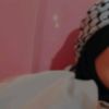 AHLAM_SY