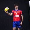 Mustafa Khan 09