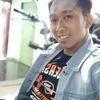 Ahmad Dedy