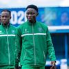 Bébé Luka🇸🇳🇬🇳