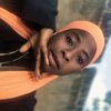 🫂💕Realest🫢 ❤️Gracy💕💍🔐💐