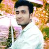 Ahmed 960