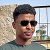Ahmed Abdalla Ali