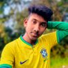 Brazil Voice king Ahsan🤙🇧🇷⚽