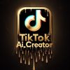 Ai_God
