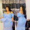 Aicha Drame