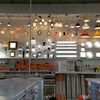 Đèn Dự Án (Led Lighting)