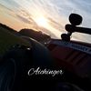 Aichinger🚜